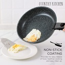country-kitchen-15-piece-pots-and-pans-set-safe-nonstick-kitchen-cookware-with-07-8b0b66a819dc687e9826d5b4a96f824a.jpg