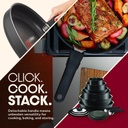 t-fal-ingenio-the-genius-cooking-system-platinum-non-stick-14-piece-cookware-s-2-11-5d52f314fee7d4e79e0a4dc6ed869b7d.jpg