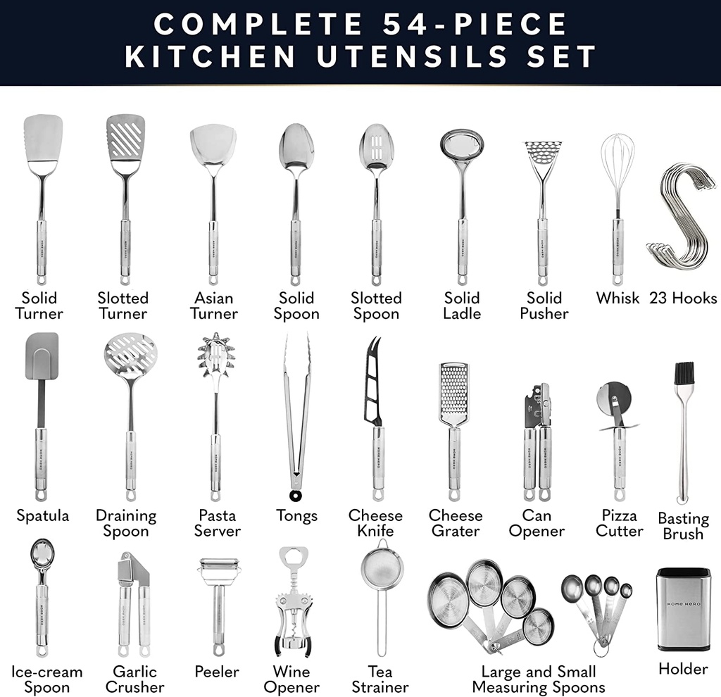 home-hero-54-pcs-non-stick-stainless-steel-kitchen-utensils-set-heat-resistant-02-5e587f0088b73f657194e9dcca480da4.jpg