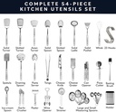 home-hero-54-pcs-non-stick-stainless-steel-kitchen-utensils-set-heat-resistant-02-5e587f0088b73f657194e9dcca480da4.jpg