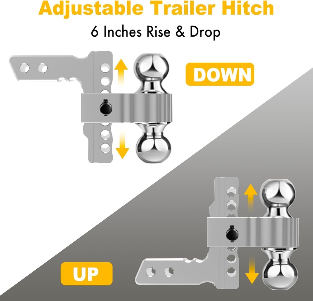 adjustable-trailer-hitch-6-inch-drop-rise-aluminum-tow-hitch-28000-lbs-and-02-db1b5d391ea3ec734fe08baa1e38b197.jpg