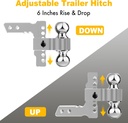 adjustable-trailer-hitch-6-inch-drop-rise-aluminum-tow-hitch-28000-lbs-and-02-db1b5d391ea3ec734fe08baa1e38b197.jpg