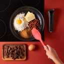 t-fal-ingenio-the-genius-cooking-system-platinum-non-stick-14-piece-cookware-s-2-12-667df16532b196887c4ecc22f7184d9f.jpg