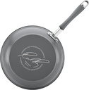 12-piece-sea-salt-gray-rachael-ray-16802-rachael-ray-cucina-nonstick-cookwar-12-c41162945591bd6ee7d867fc26732971.jpg