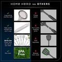 home-hero-54-pcs-non-stick-stainless-steel-kitchen-utensils-set-heat-resistant-03-8617ede92cfb33bc25eb3c4f62f1c5a5.jpg