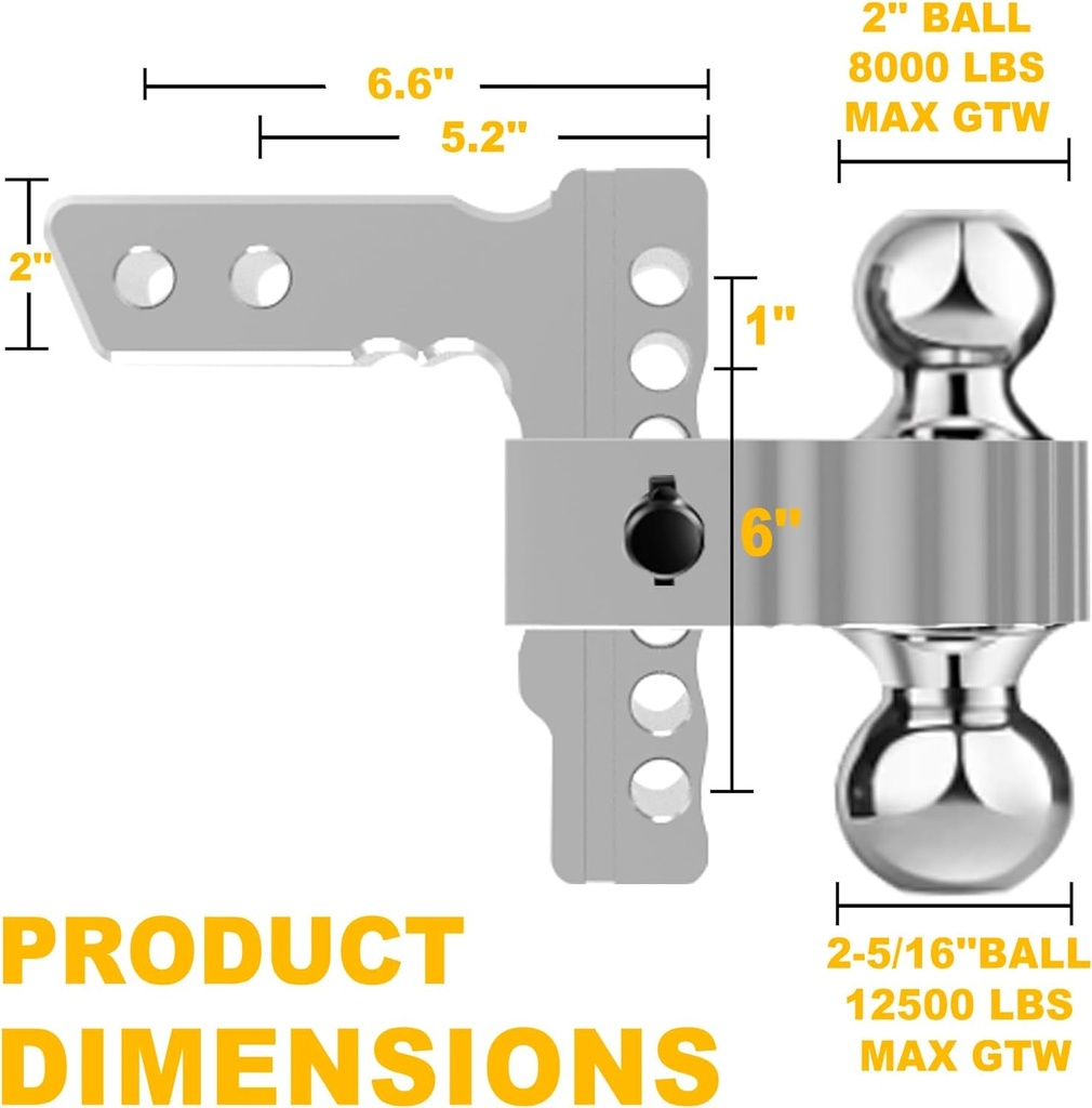 adjustable-trailer-hitch-6-inch-drop-rise-aluminum-tow-hitch-28000-lbs-and-03-f2742d330ab51cd384efd97238af2a74.jpg