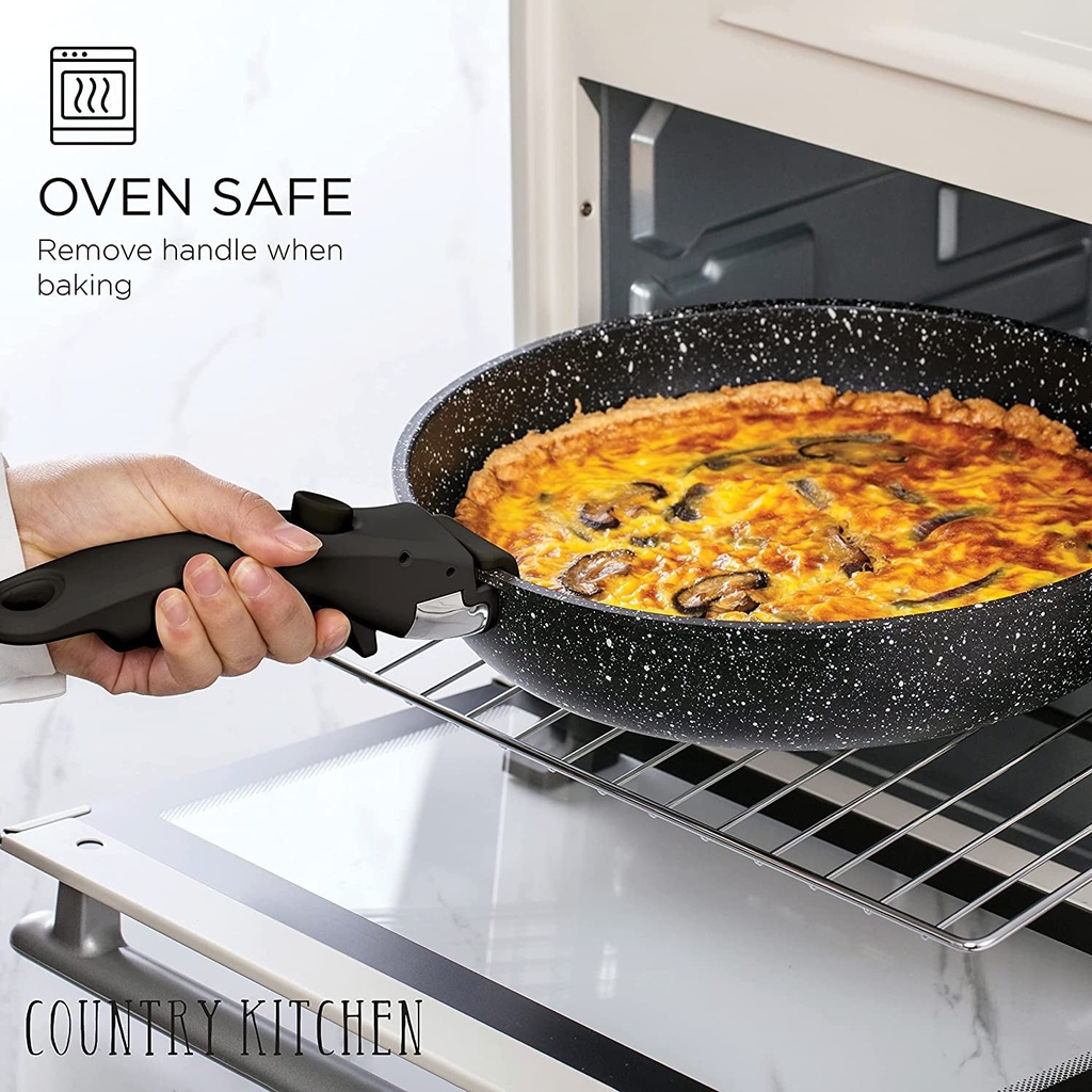country-kitchen-15-piece-pots-and-pans-set-safe-nonstick-kitchen-cookware-with-09-33b50b427de71f96f327666379fa5de2.jpg