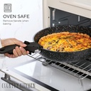 country-kitchen-15-piece-pots-and-pans-set-safe-nonstick-kitchen-cookware-with-09-33b50b427de71f96f327666379fa5de2.jpg