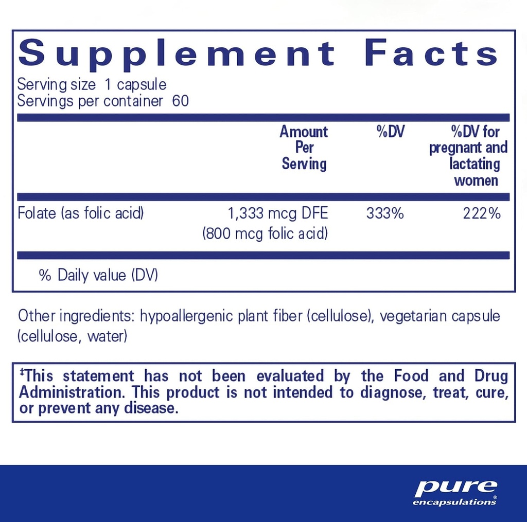 pure-encapsulations-folic-acid-hypoallergenic-dietary-supplement-60-capsules-02-542b9aeb8294edf722c4dad346d4118e.jpg
