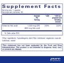 pure-encapsulations-folic-acid-hypoallergenic-dietary-supplement-60-capsules-02-542b9aeb8294edf722c4dad346d4118e.jpg