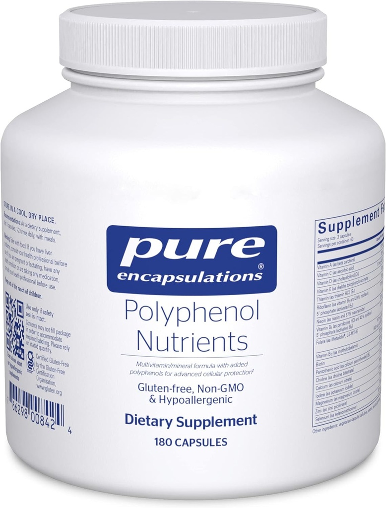 pure-encapsulations-polyphenol-nutrients-hypoallergenic-nutrient-dense-multivi-09-62cd912de693c47b481a7eaf2e22f829.jpg