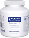 pure-encapsulations-polyphenol-nutrients-hypoallergenic-nutrient-dense-multivi-09-62cd912de693c47b481a7eaf2e22f829.jpg