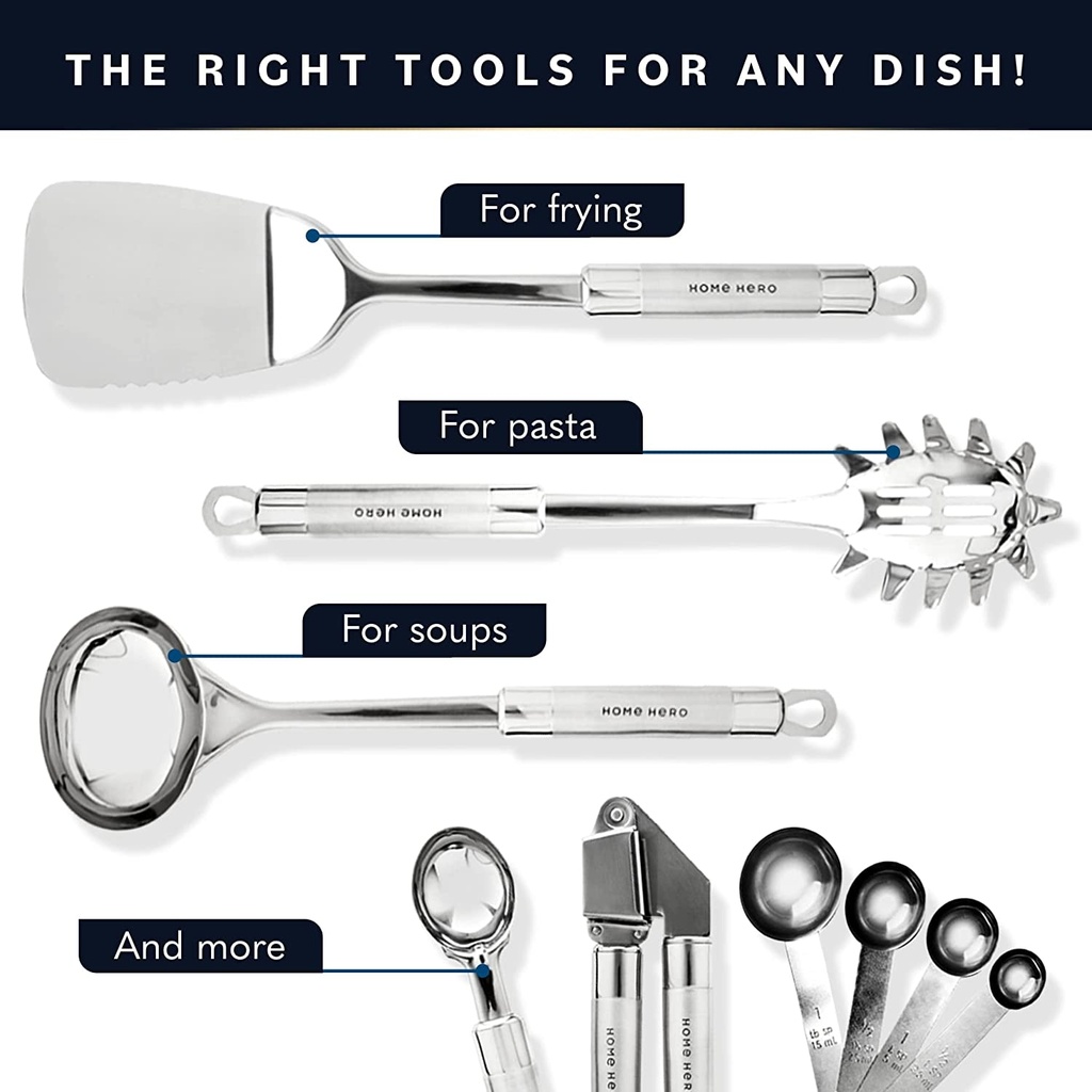 home-hero-54-pcs-non-stick-stainless-steel-kitchen-utensils-set-heat-resistant-04-b188561a0e4f2f2ed7dcd23aff5f60a6.jpg