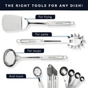 home-hero-54-pcs-non-stick-stainless-steel-kitchen-utensils-set-heat-resistant-04-b188561a0e4f2f2ed7dcd23aff5f60a6.jpg