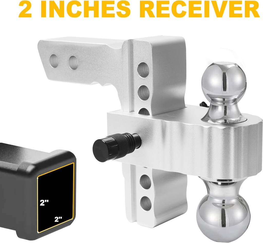 adjustable-trailer-hitch-6-inch-drop-rise-aluminum-tow-hitch-28000-lbs-and-04-b623474c9ede0b01b076e6a9f58b9d5e.jpg