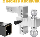 adjustable-trailer-hitch-6-inch-drop-rise-aluminum-tow-hitch-28000-lbs-and-04-b623474c9ede0b01b076e6a9f58b9d5e.jpg