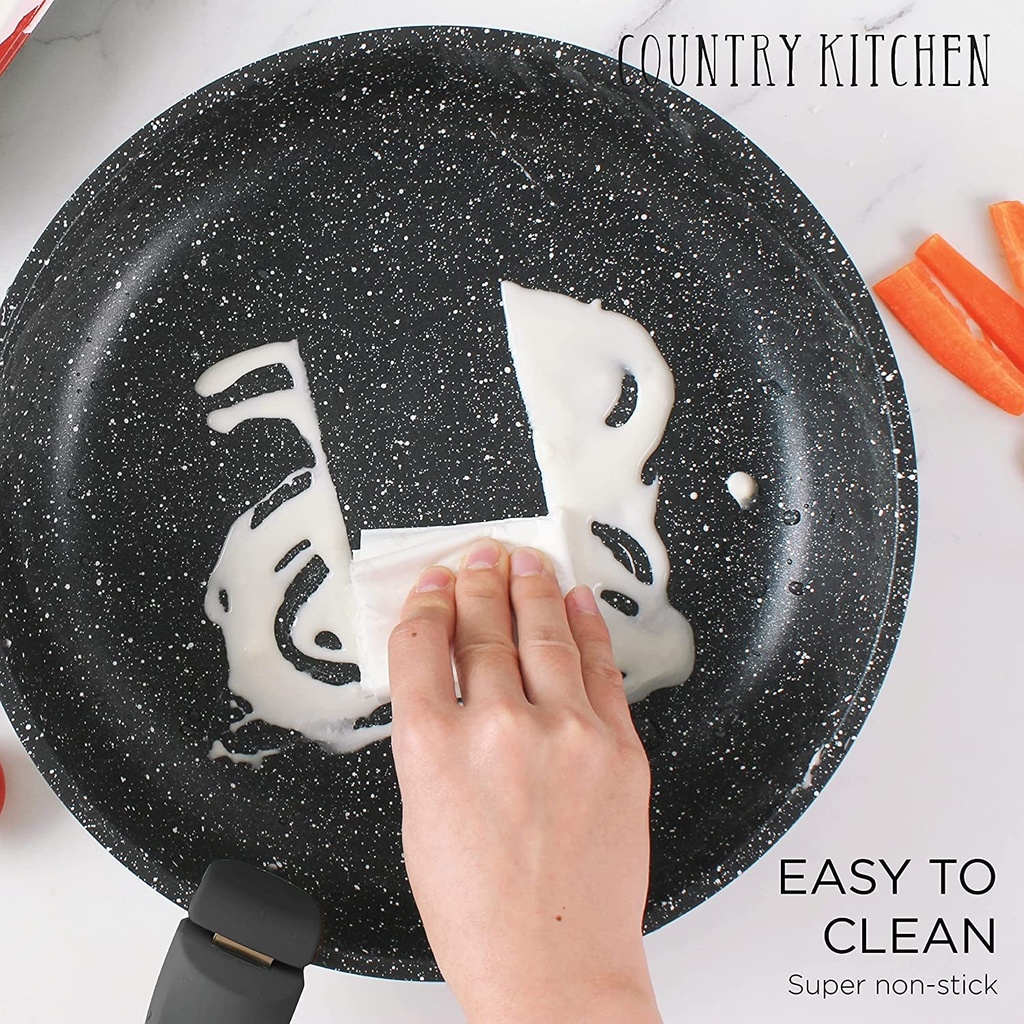 country-kitchen-15-piece-pots-and-pans-set-safe-nonstick-kitchen-cookware-with-10-66132ad7728fc4f1485b3488fafa3a3e.jpg