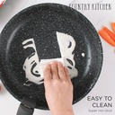 country-kitchen-15-piece-pots-and-pans-set-safe-nonstick-kitchen-cookware-with-10-66132ad7728fc4f1485b3488fafa3a3e.jpg