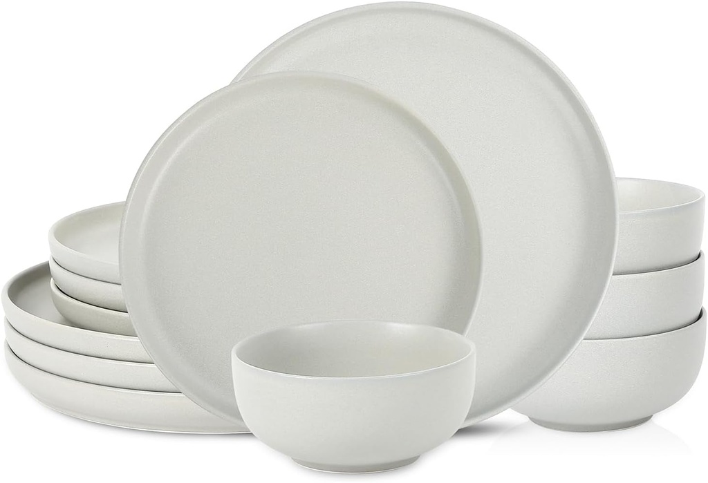 selamica-dinnerware-sets-for-4-12-piece-ceramic-dishes-set-reactive-matte-glaz-11-5d4fce0366a1e839dcb359542212ac40.jpg