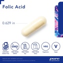 pure-encapsulations-folic-acid-hypoallergenic-dietary-supplement-60-capsules-03-d46fb17a59cdf354256ac3b8d348f3c2.jpg