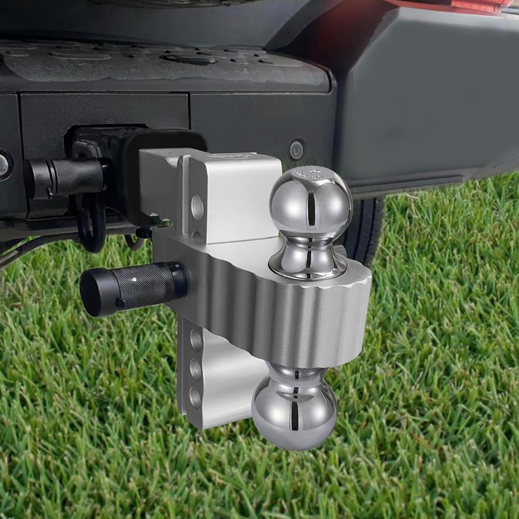 adjustable-trailer-hitch-6-inch-drop-rise-aluminum-tow-hitch-28000-lbs-and-05-4db42927ce348c0a799dab188195f003.jpg
