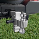 adjustable-trailer-hitch-6-inch-drop-rise-aluminum-tow-hitch-28000-lbs-and-05-4db42927ce348c0a799dab188195f003.jpg