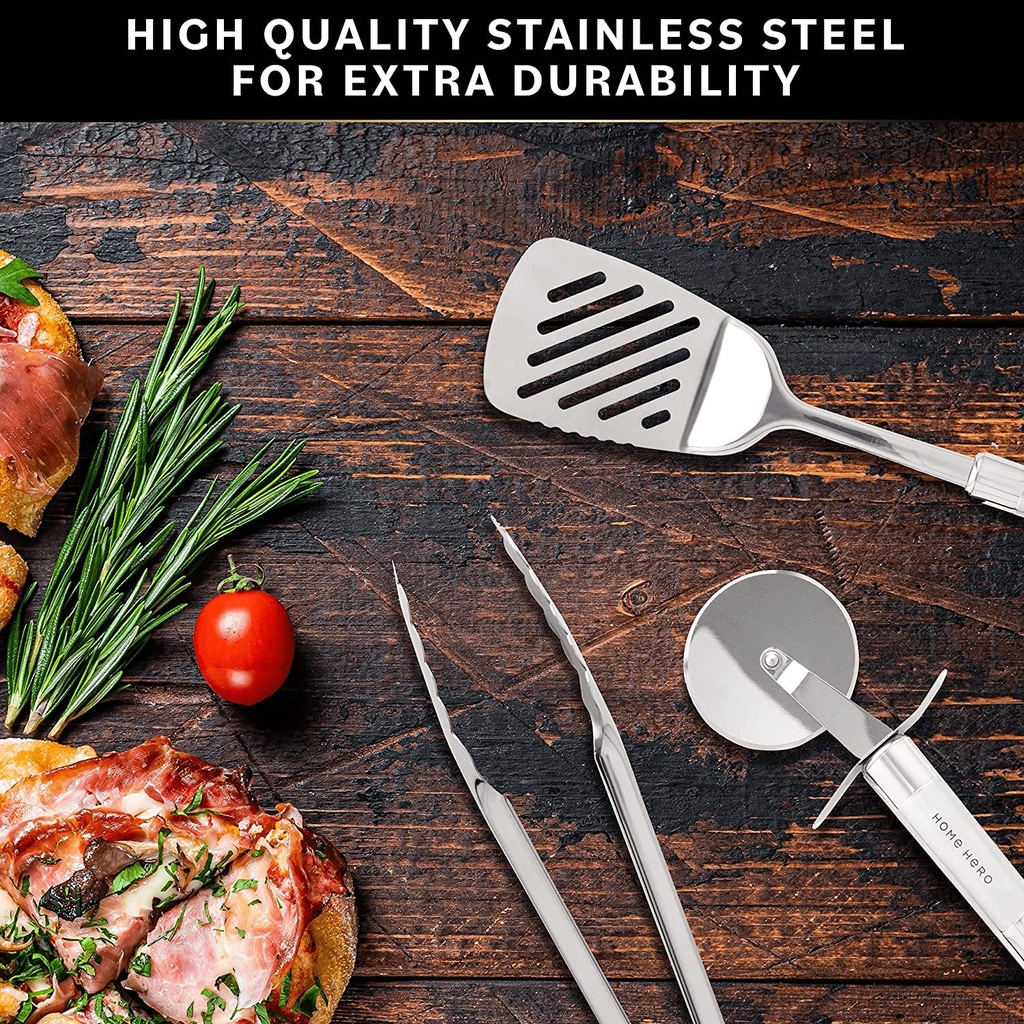 home-hero-54-pcs-non-stick-stainless-steel-kitchen-utensils-set-heat-resistant-06-f4263b4cd40f7f0b6ae1b845e23b0615.jpg