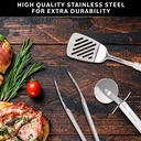 home-hero-54-pcs-non-stick-stainless-steel-kitchen-utensils-set-heat-resistant-06-f4263b4cd40f7f0b6ae1b845e23b0615.jpg