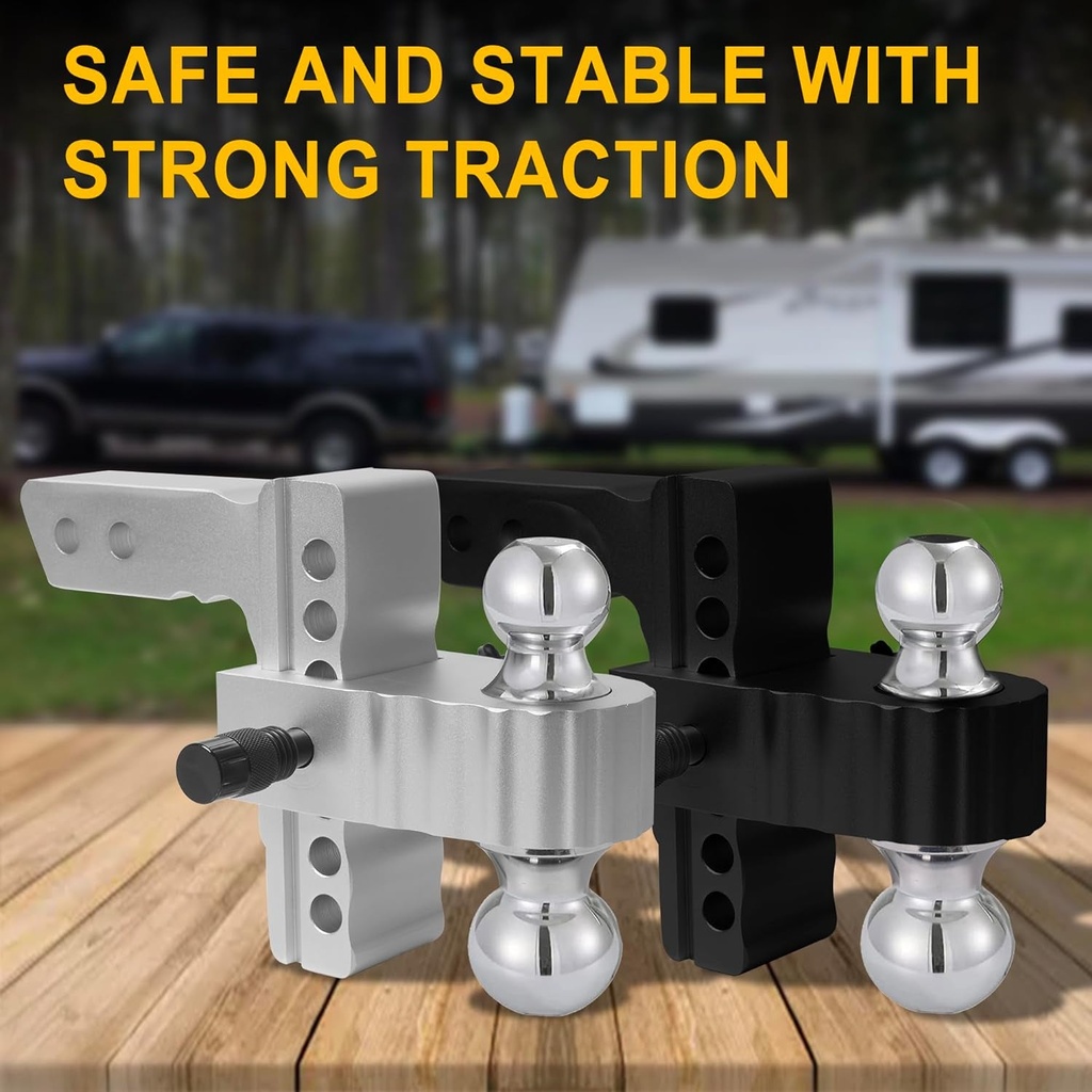 adjustable-trailer-hitch-6-inch-drop-rise-aluminum-tow-hitch-28000-lbs-and-06-e9e87162affcac836ef281ecb1e6c879.jpg