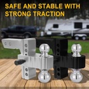 adjustable-trailer-hitch-6-inch-drop-rise-aluminum-tow-hitch-28000-lbs-and-06-e9e87162affcac836ef281ecb1e6c879.jpg
