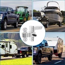 adjustable-trailer-hitch-6-inch-drop-rise-aluminum-tow-hitch-28000-lbs-and-07-f10052948070540496a5a1f468c94866.jpg