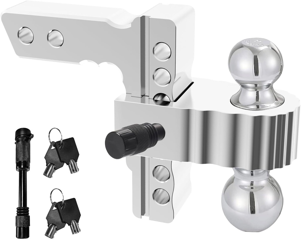 adjustable-trailer-hitch-6-inch-drop-rise-aluminum-tow-hitch-28000-lbs-and-08-3149e69e0e7b867276011f5d572ef701.jpg