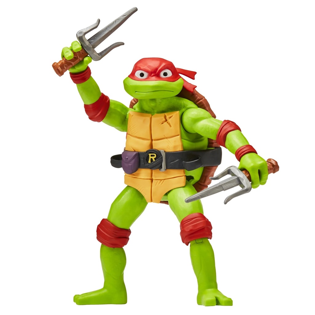 teenage-mutant-ninja-turtles-mutant-mayhem-12-giant-raphael-figure-by-playmates-toys-02-4ba9bdc3d63b2a3ee29f58234b7a0a80.jpg