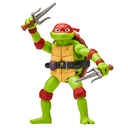 teenage-mutant-ninja-turtles-mutant-mayhem-12-giant-raphael-figure-by-playmates-toys-02-4ba9bdc3d63b2a3ee29f58234b7a0a80.jpg