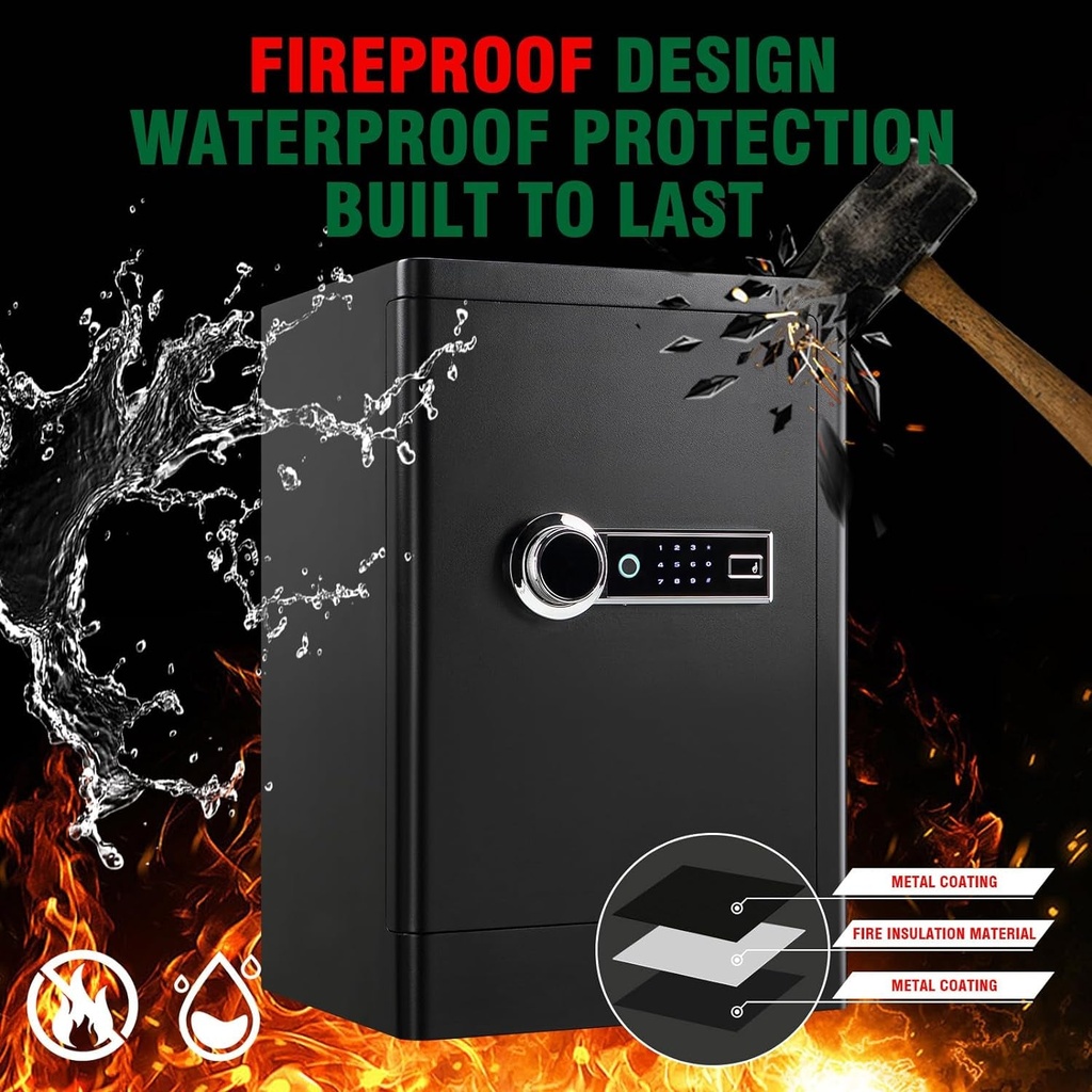 5-0-cubic-feet-extra-large-biometric-home-safe-fireproof-waterproof-anti-theft-02-ba1e07cac1304169b8a34148c06d31bc.jpg