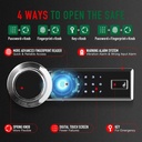 5-0-cubic-feet-extra-large-biometric-home-safe-fireproof-waterproof-anti-theft-03-b06702d26a22acdc1c32f13a436fca1f.jpg
