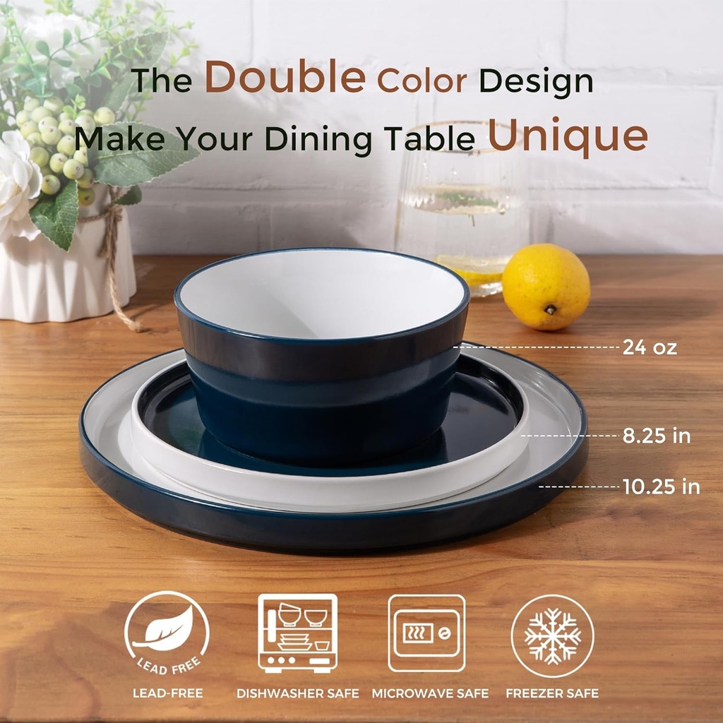 amorarc-18-piece-ceramic-dinnerware-sets-for-6-double-color-stoneware-plates-a-02-0e057385f0d05d109c05d91e7f57bde6.jpg