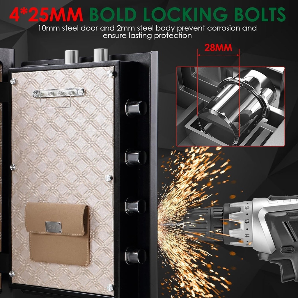 5-0-cubic-feet-extra-large-biometric-home-safe-fireproof-waterproof-anti-theft-04-a2504b8643697c90d94d86aedac41ce5.jpg
