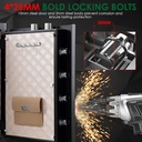 5-0-cubic-feet-extra-large-biometric-home-safe-fireproof-waterproof-anti-theft-04-a2504b8643697c90d94d86aedac41ce5.jpg