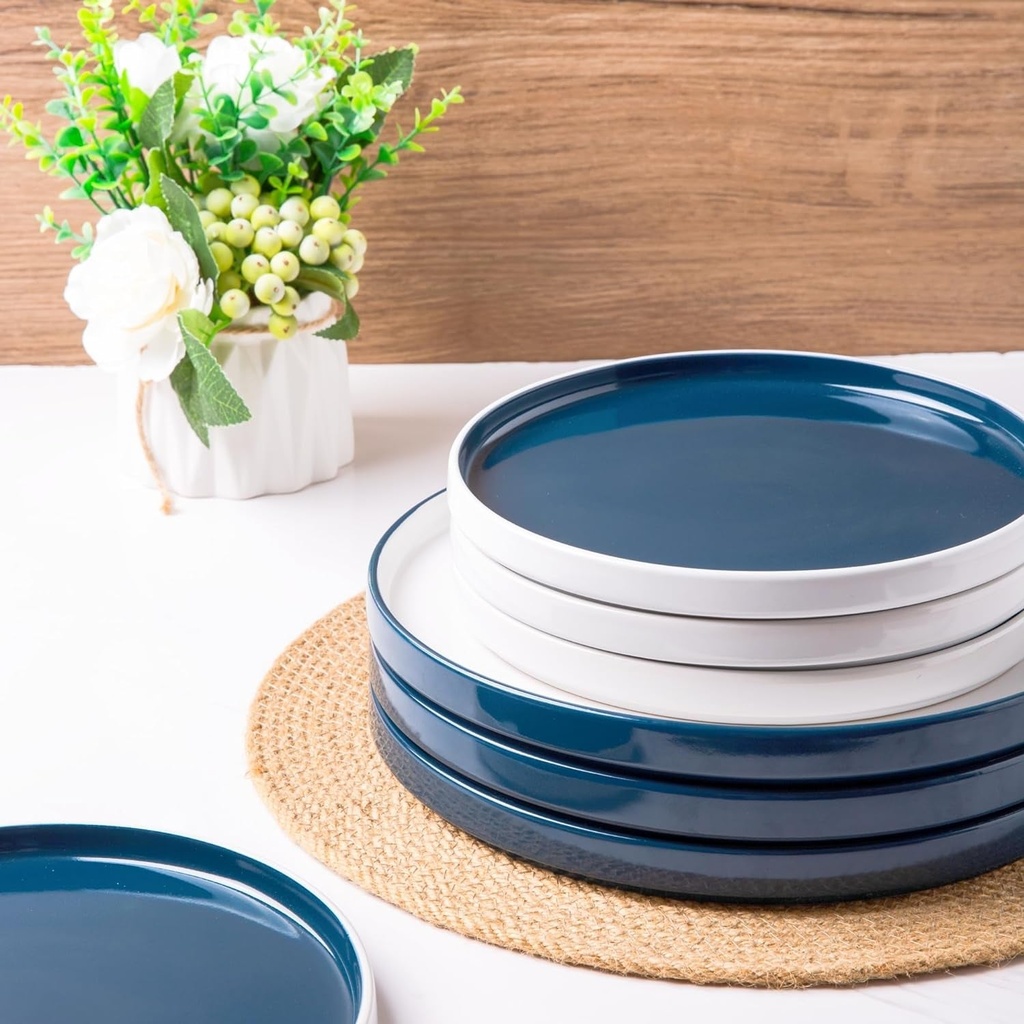 amorarc-18-piece-ceramic-dinnerware-sets-for-6-double-color-stoneware-plates-a-03-77023a9af6fe03c7d32bdfc8ed33345e.jpg
