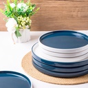 amorarc-18-piece-ceramic-dinnerware-sets-for-6-double-color-stoneware-plates-a-03-77023a9af6fe03c7d32bdfc8ed33345e.jpg