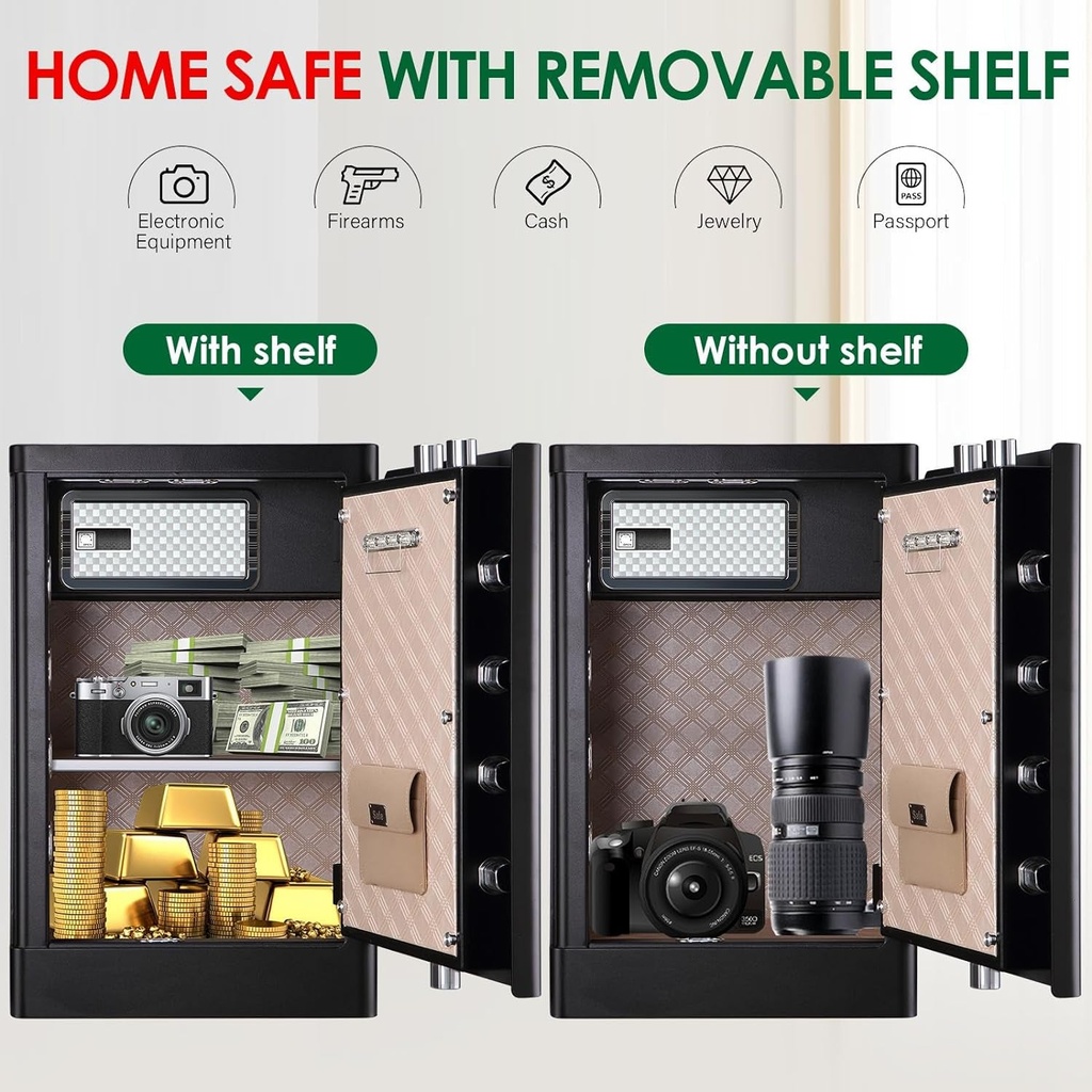 5-0-cubic-feet-extra-large-biometric-home-safe-fireproof-waterproof-anti-theft-05-65f506075b307e788c1867c491e3e5d1.jpg