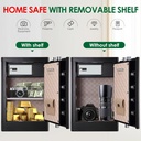 5-0-cubic-feet-extra-large-biometric-home-safe-fireproof-waterproof-anti-theft-05-65f506075b307e788c1867c491e3e5d1.jpg