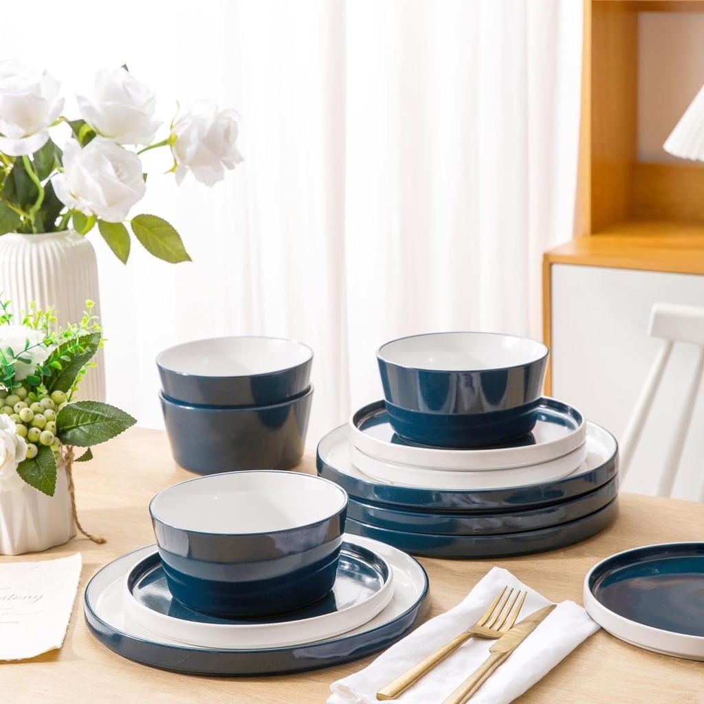 amorarc-18-piece-ceramic-dinnerware-sets-for-6-double-color-stoneware-plates-a-04-8e46a7f846ee064153e1e02a153cd9ae.jpg