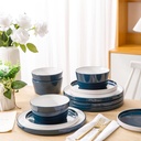 amorarc-18-piece-ceramic-dinnerware-sets-for-6-double-color-stoneware-plates-a-04-8e46a7f846ee064153e1e02a153cd9ae.jpg