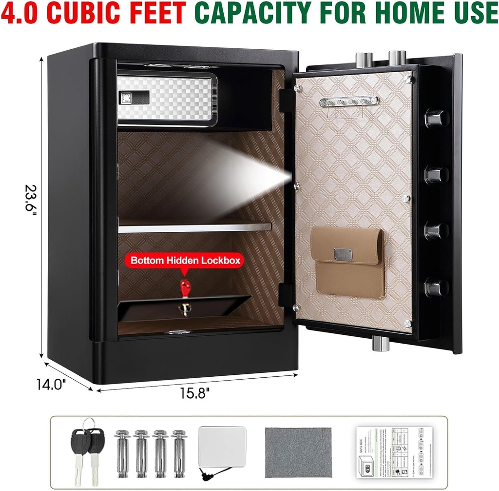 5-0-cubic-feet-extra-large-biometric-home-safe-fireproof-waterproof-anti-theft-06-78fe304353f77db64e1cba8c16266100.jpg