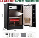 5-0-cubic-feet-extra-large-biometric-home-safe-fireproof-waterproof-anti-theft-06-78fe304353f77db64e1cba8c16266100.jpg