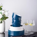 amorarc-18-piece-ceramic-dinnerware-sets-for-6-double-color-stoneware-plates-a-05-1a998409dd96cb98d02b9a189932837f.jpg
