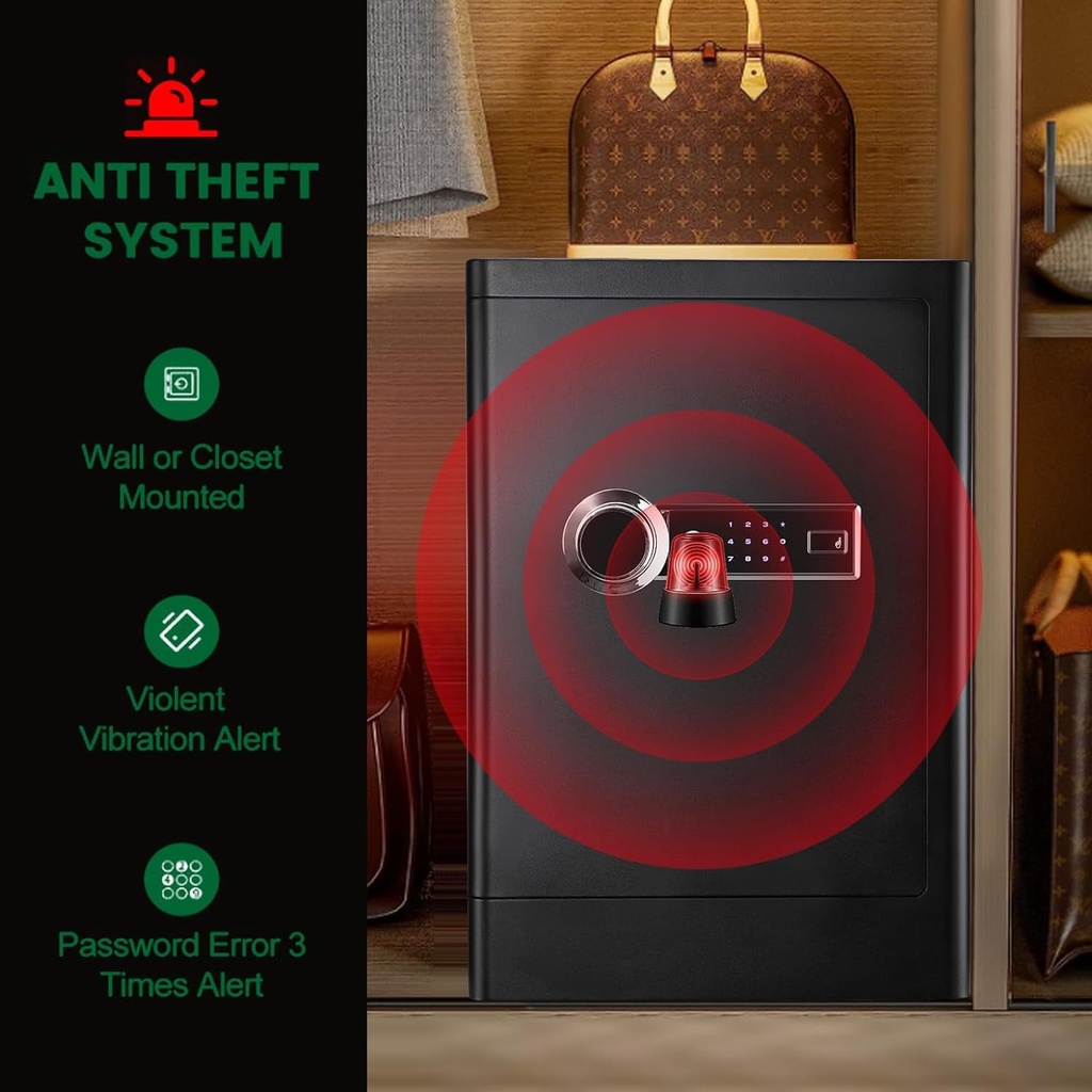 5-0-cubic-feet-extra-large-biometric-home-safe-fireproof-waterproof-anti-theft-07-b6d319f6cfe8f758fc9cb3502552f17d.jpg