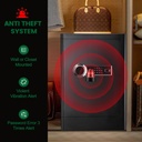 5-0-cubic-feet-extra-large-biometric-home-safe-fireproof-waterproof-anti-theft-07-b6d319f6cfe8f758fc9cb3502552f17d.jpg